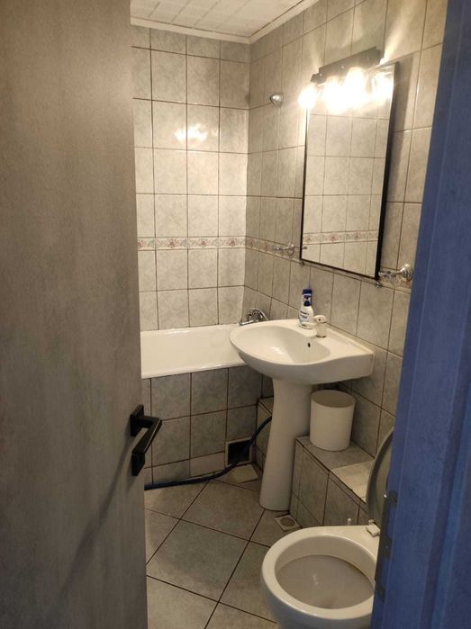 2 camere Dristor inchiriere