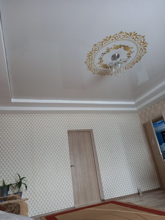 Продам частный дом