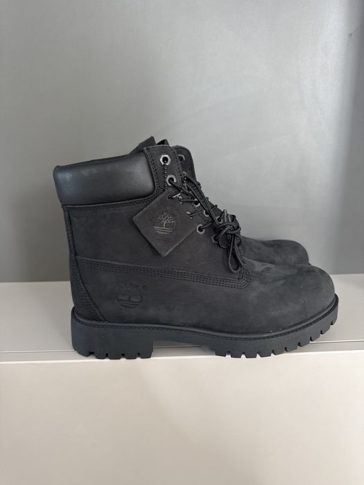 ghete timberland negre 42 !!WATERPROOF!!NOU!!LIVRARE CU VERIFICARE!!