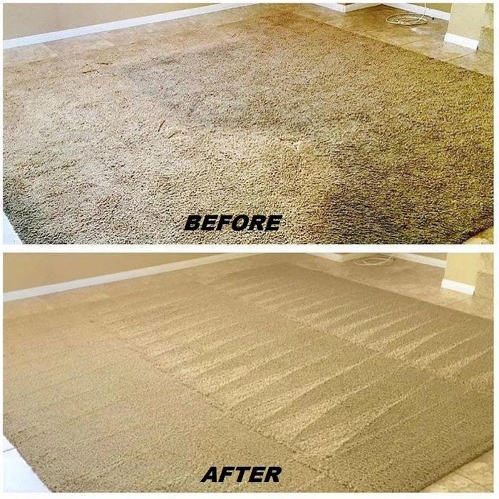 Gilam yuvish Toshkent | Bepul olib ketish