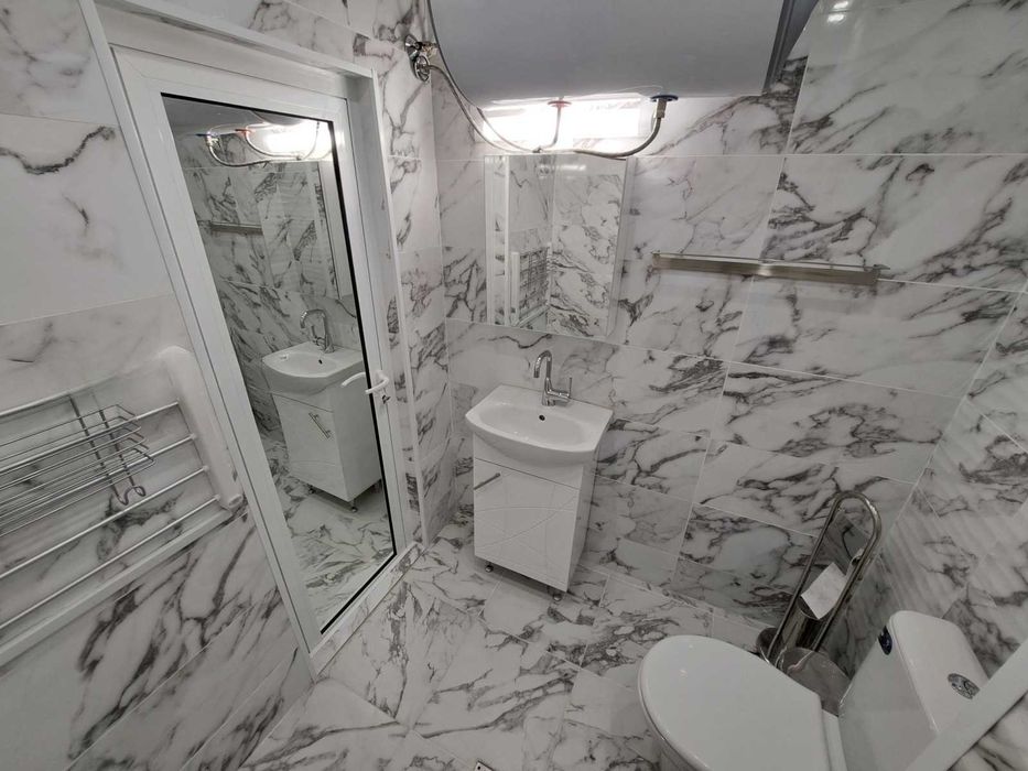 Дава се под наем Двустаен апартамент в София, Овча купел - 55 кв.м за 484.5 € - Снимка #8