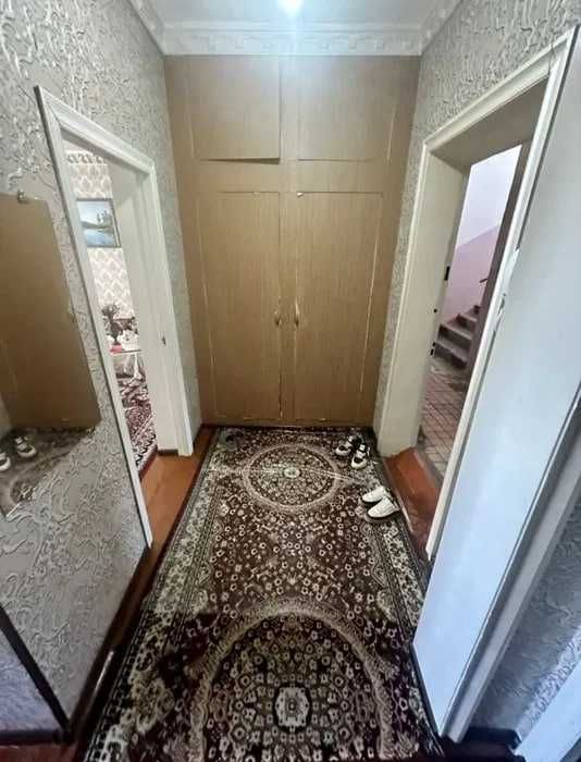 Алода 2 хона сотилади