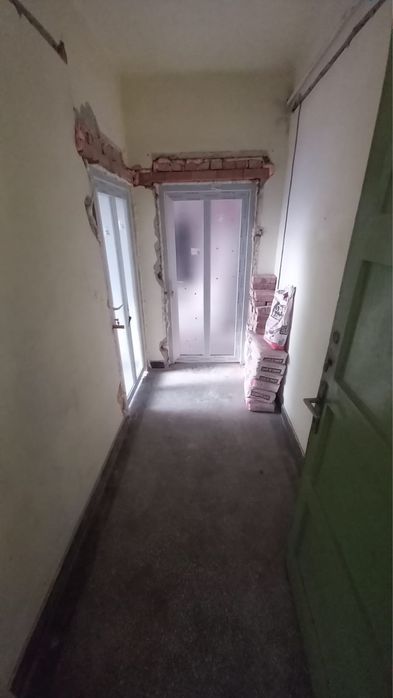 Apartament de vanzare Ocna Mures