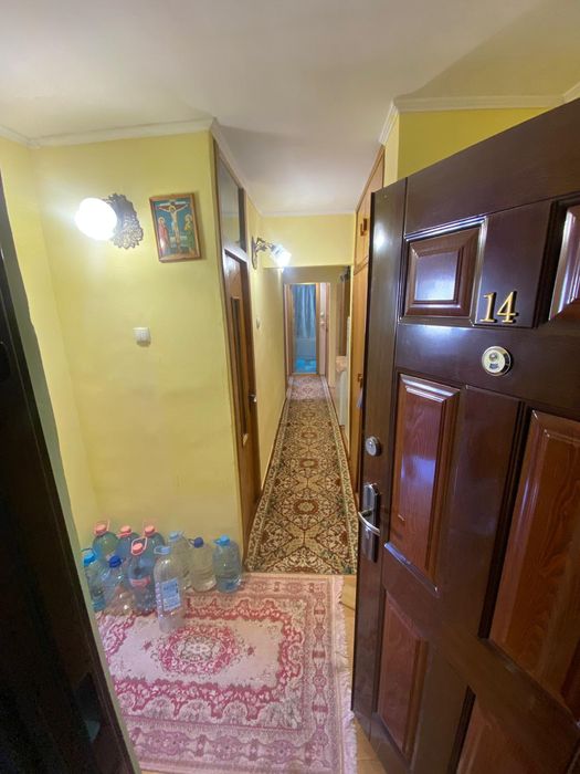 Vând apartament Tip PB