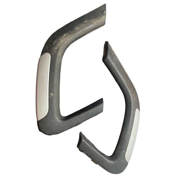 Set De Manere Pentru Plafon Skoda Roomster 5J 2006 - 2015 5J0867198A