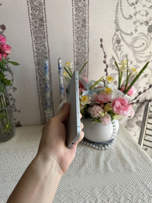 Iphone 15 plus айфон 15 плюс