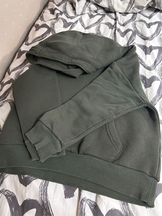 комплект одежды для мальчика