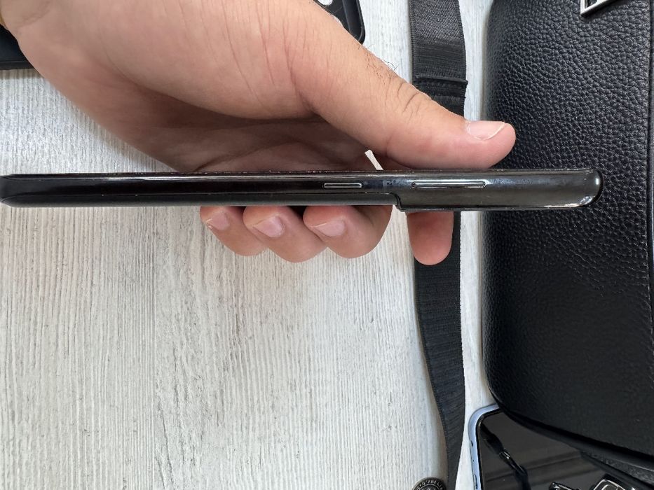 Samsung galaxy s21 ultra 256