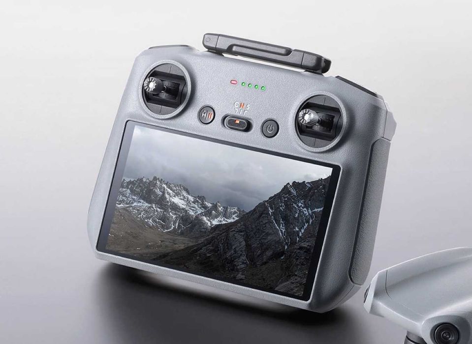 Пульт dji n2