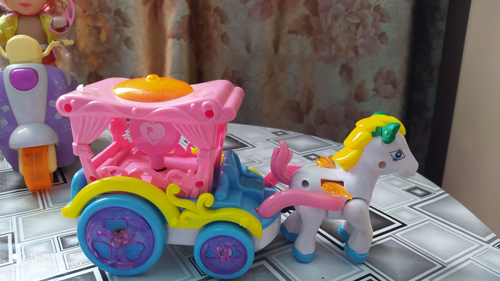 Интересные игрушки для детей. Трендовые игрушки для детей. Build a bear workshop игрушка. Wowwee робот собака. Робот моби fisher-price.
