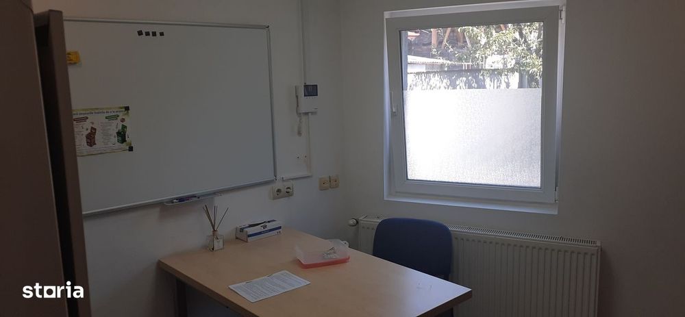 bucatarie catering de vanzare