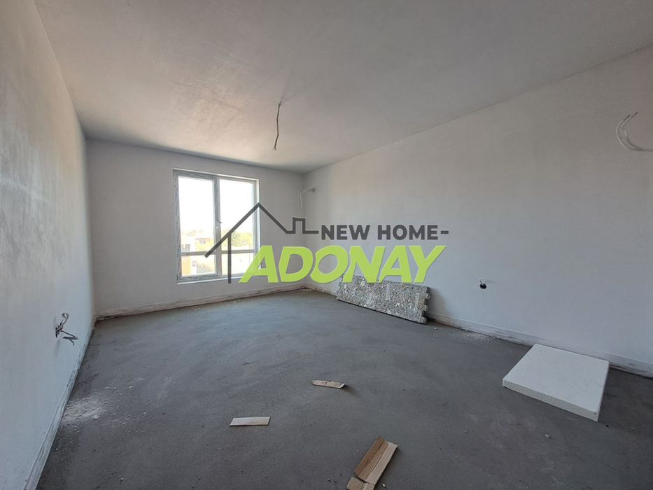 Продава се Тристаен апартамент в Пловдив, Беломорски - 117 кв.м за 954 €/кв.м - Снимка #6