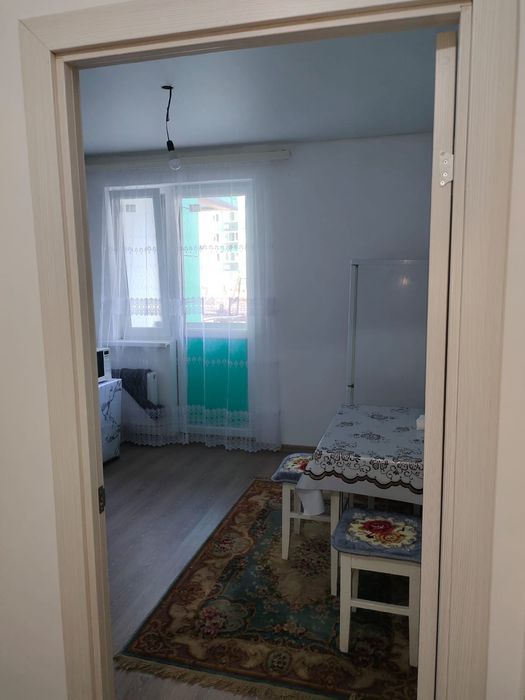 Сдается квартира