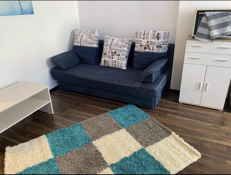 1 cam bloc Cubis Tatarasi Proprietar