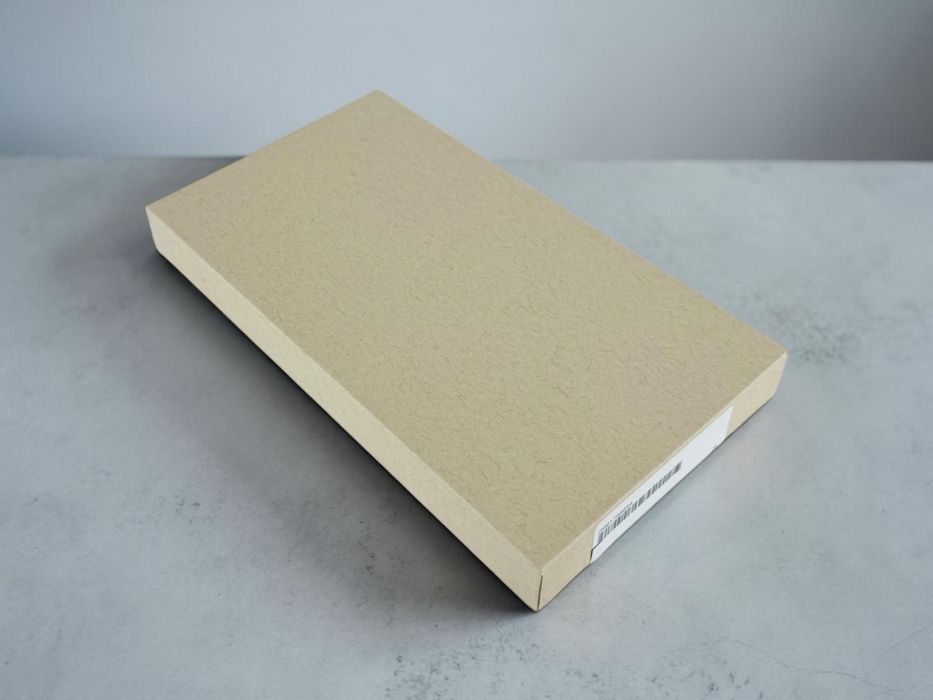 НОВ! Apple iPhone 16 128GB Ultramarine Гараниця!