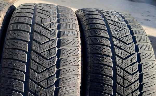 235 55 19 anvelope iarna