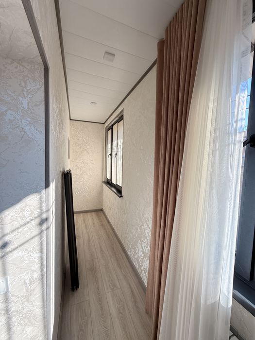 Сдам 3х квартиру Дархан , владелец , новый ремонт , 100 м2