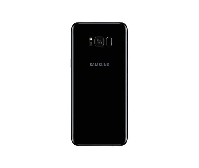 Samsung Galaxy s8