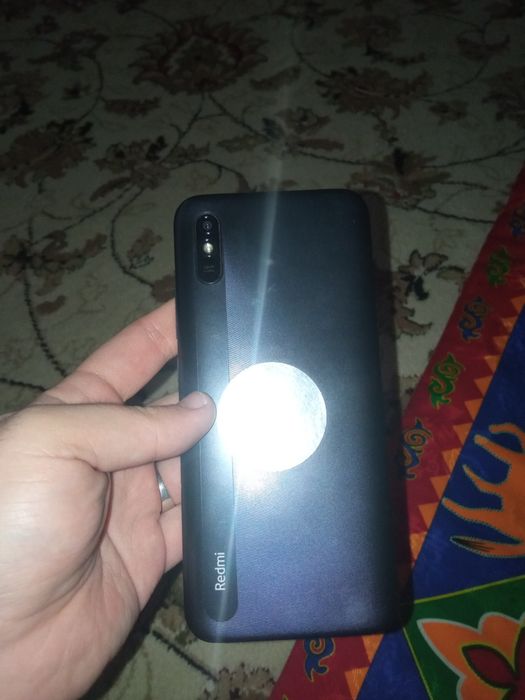 Айфон 7+  Тагыда соткалар бар