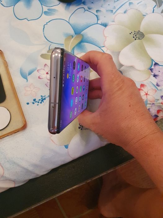 Samsung S10 stare buna