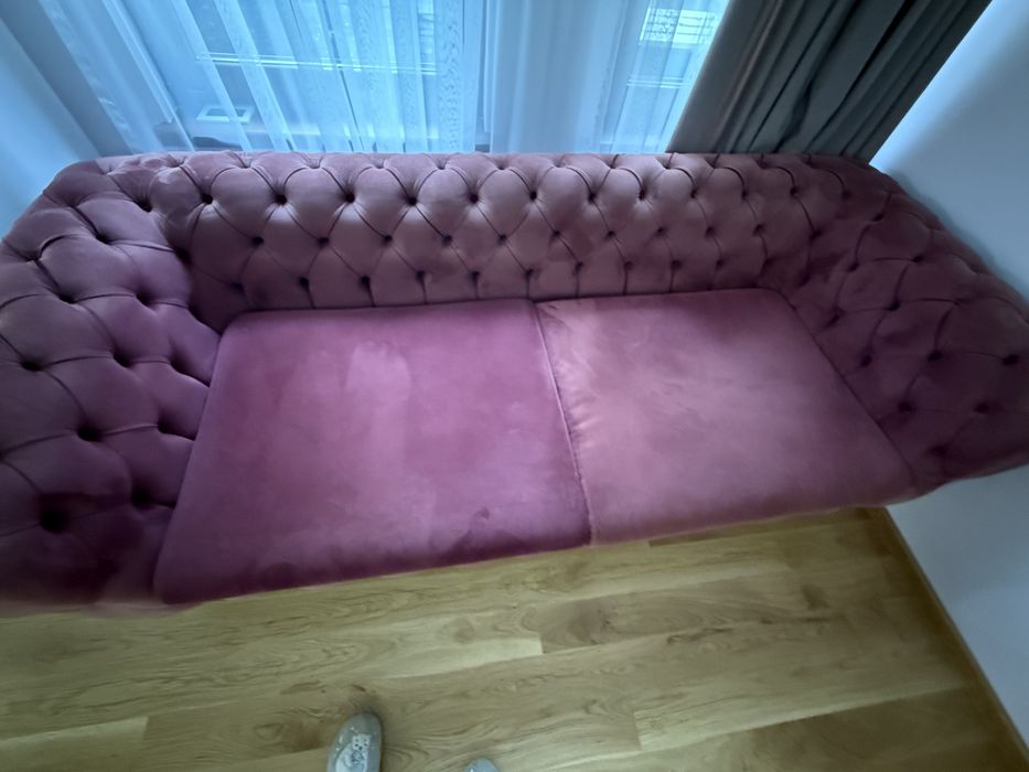 Дивани - ползвани