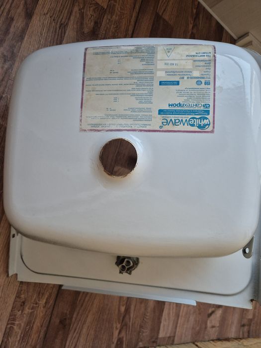 Продам Раковину!