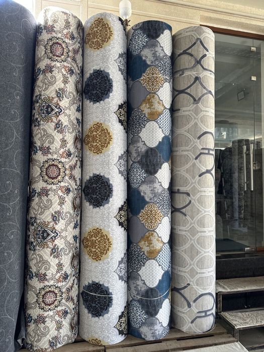 Kavralan palos/ Ковролан ковралин Палас Ковёр/ Gilam darojka