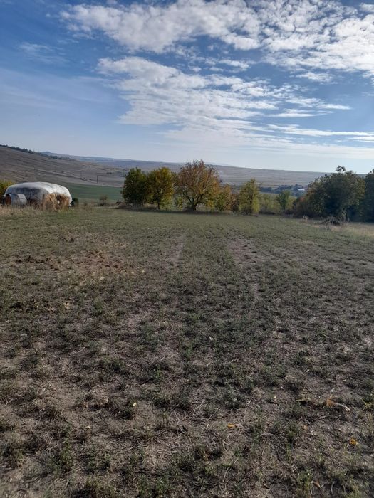 Casă bătrânească  de vânzare