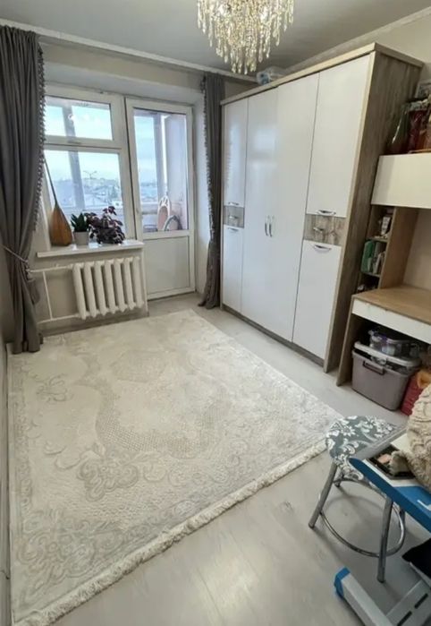 Срочно продам квартиру