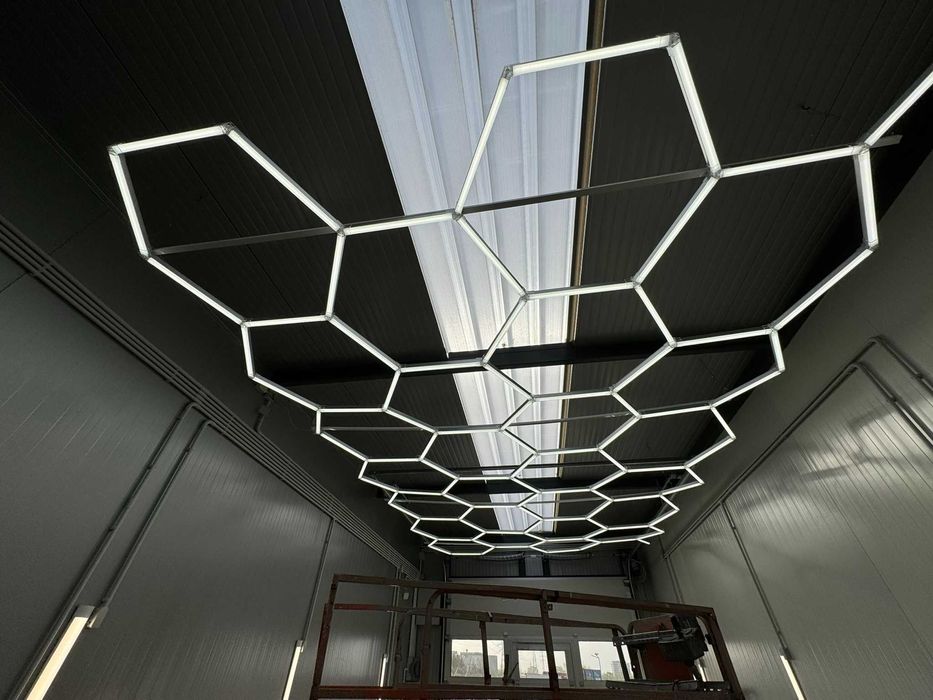 Професионален Електротехник -Вашият Надежден Партньор за Електроуслуги