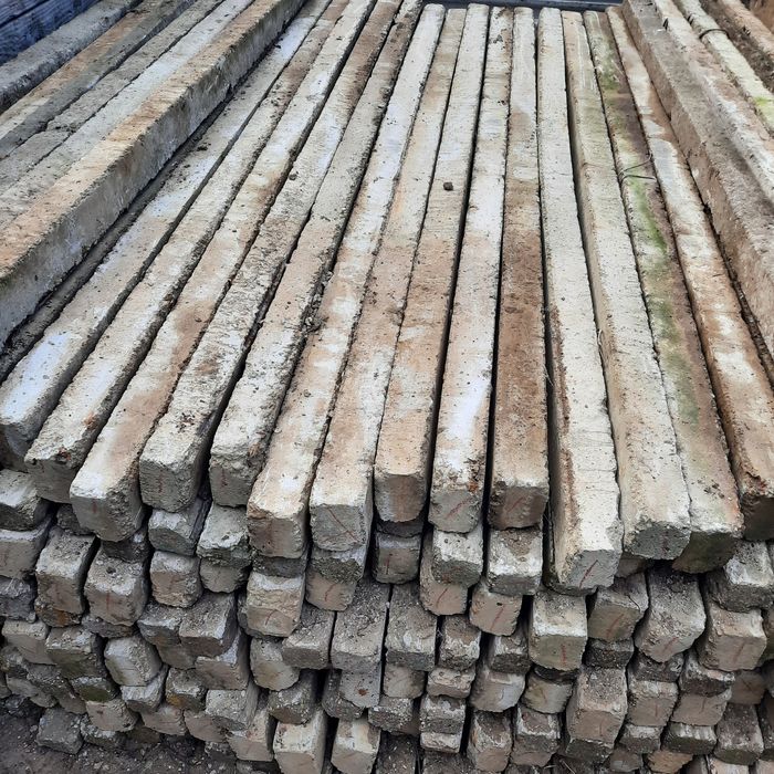 Spalieri din beton la domiciliu citiți va rog anuntu