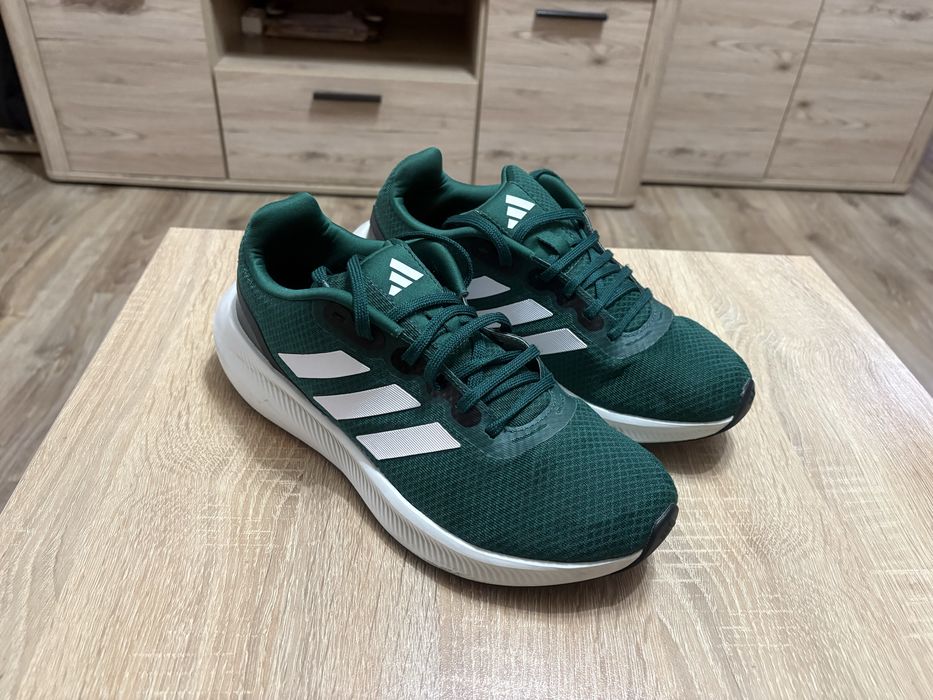 Adidas 42 original
