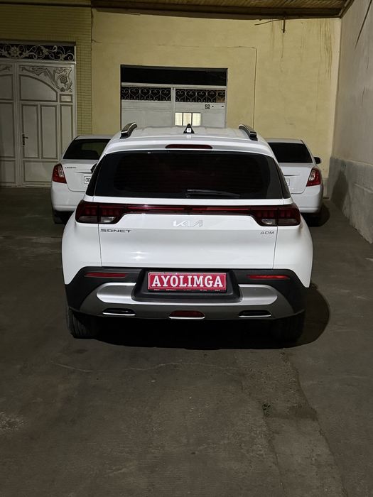 Сотилади сонет 2 позиция 2024 тозза