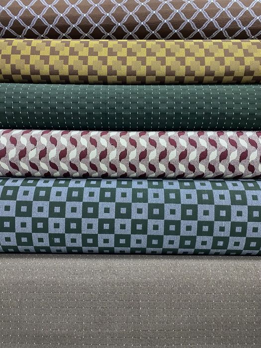 Kavralan  Sag  ( Однотонный Ковролин Оптовая Цена в Складе ) Official