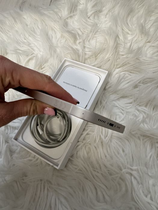 Iphone 13 128GB 85% батерия