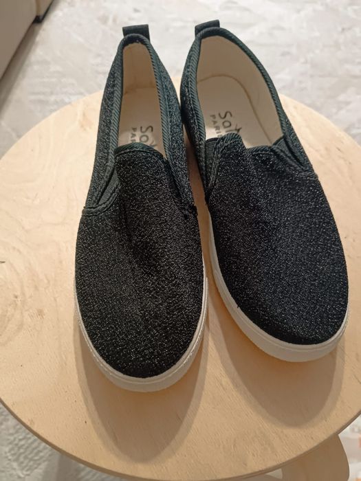 Продам макасы новые