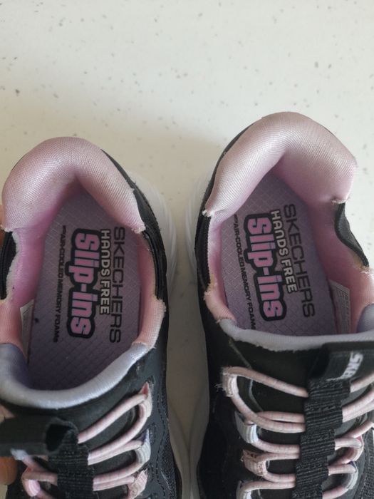 Skechers Slip-Ins nr 27