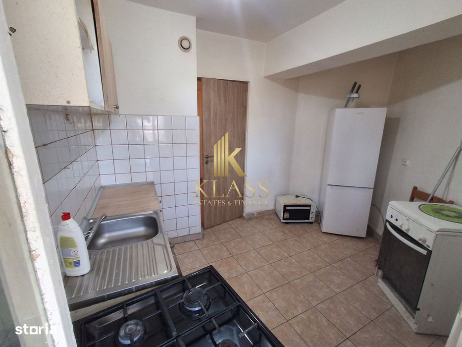 Apartament 3 Camere Colentina | Fundeni | Gherghitei