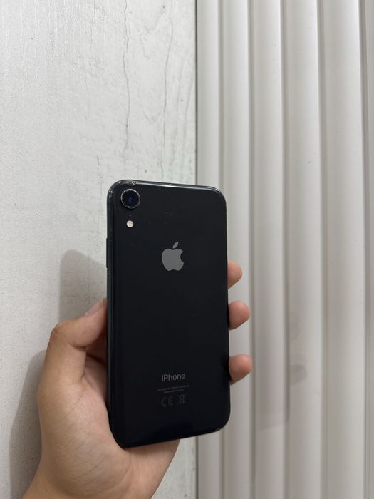 Продам iPhone Xr,Айфон Хр,Apple Xr