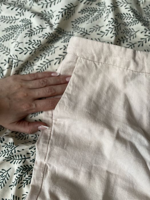 Дамски костюм HM