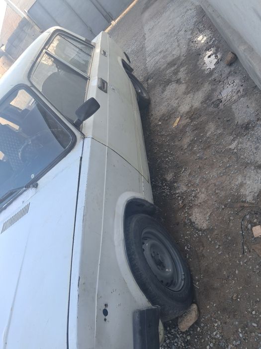 Ваз 2107 сатылады