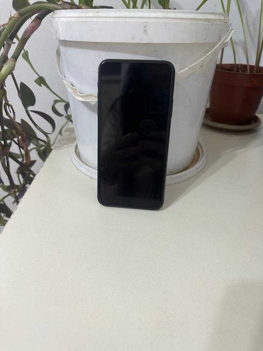 Iphone 11 pro max 250 gb