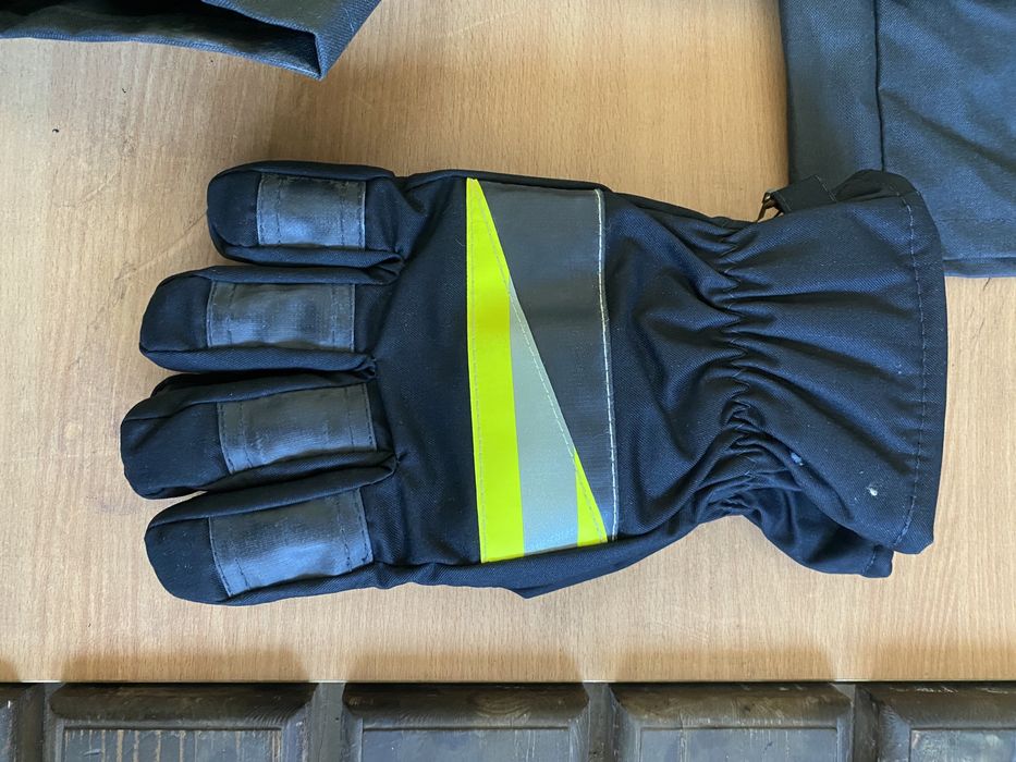 Продам БОП боевая одежда