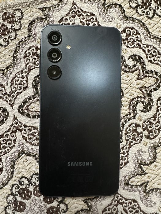 Samsung galaxi A16