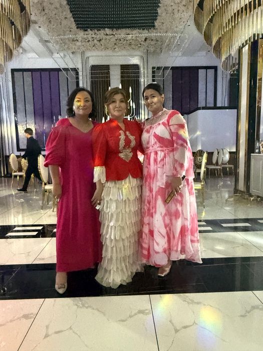 Турецкий костюм,двойка