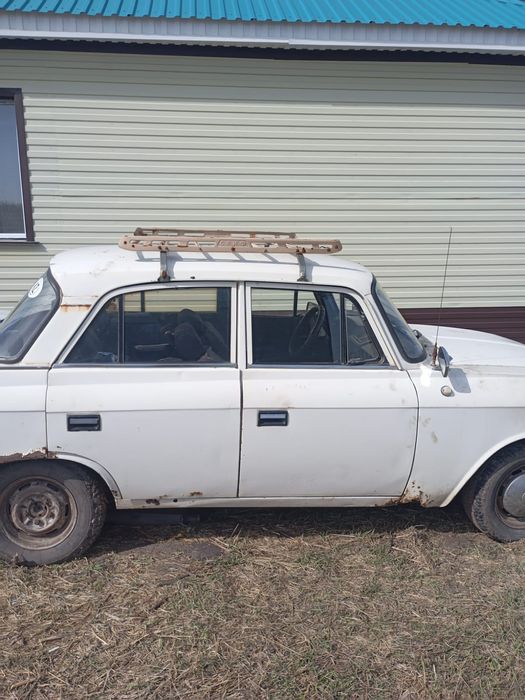 Москвич 412 продажа