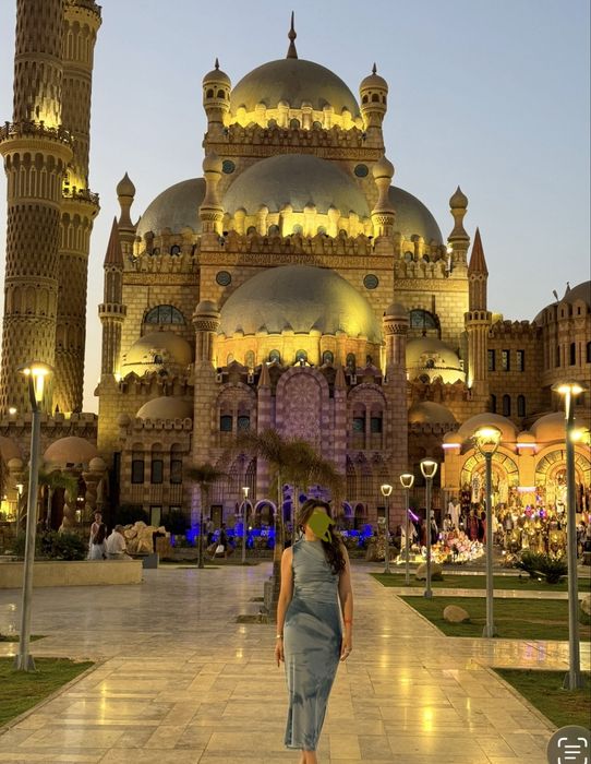 Летние , красивые платья.