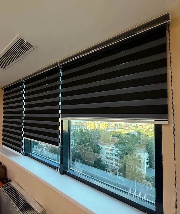 Маскитные Сетки и Решетки