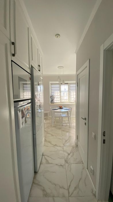 Продам 3х-комнатную квартиру