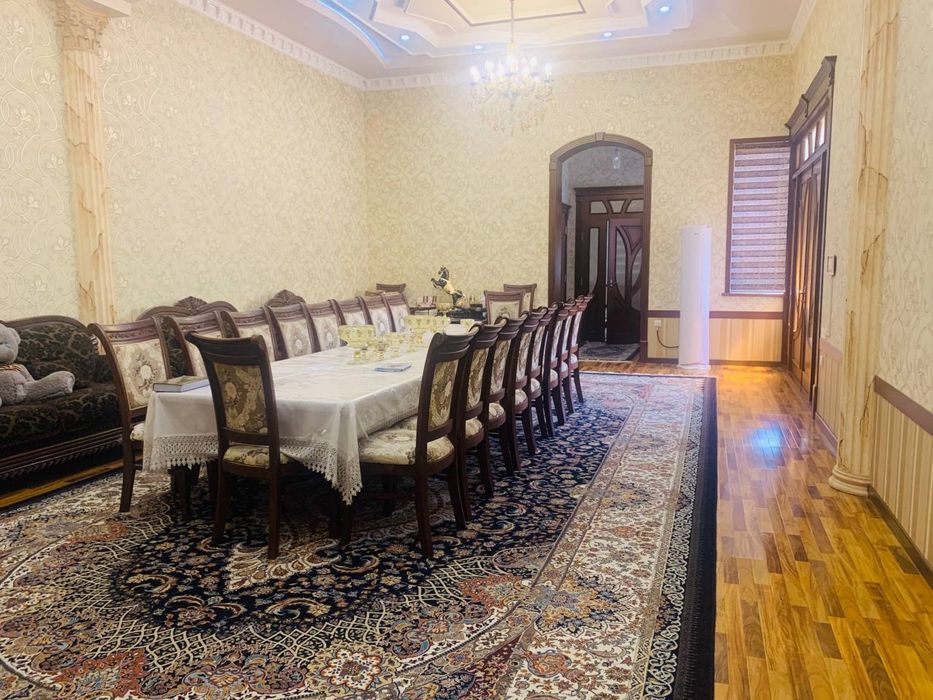 Сдается в аренду дом в Сергели в Номданак